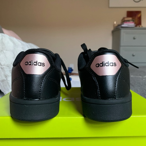 Adidas Cloudform Advantage - Picture 5 of 6